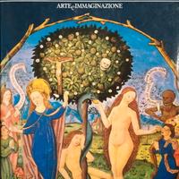 COOK Roger. L'Albero della vita Red ed. 1987