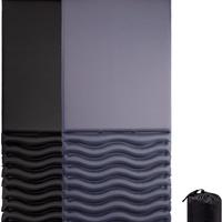 Materassino campeggio 