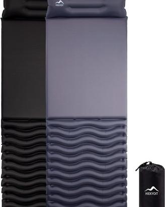 Materassino campeggio 