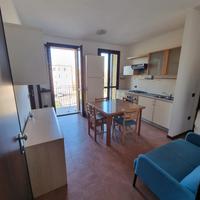 VR242 Mini zona Quinzio