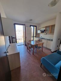 VR242 Mini zona Quinzio