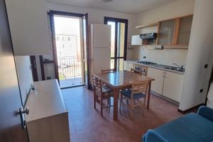 VR242 Mini zona Quinzio