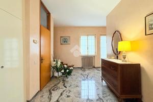 VILLA SINGOLA A CREAZZO