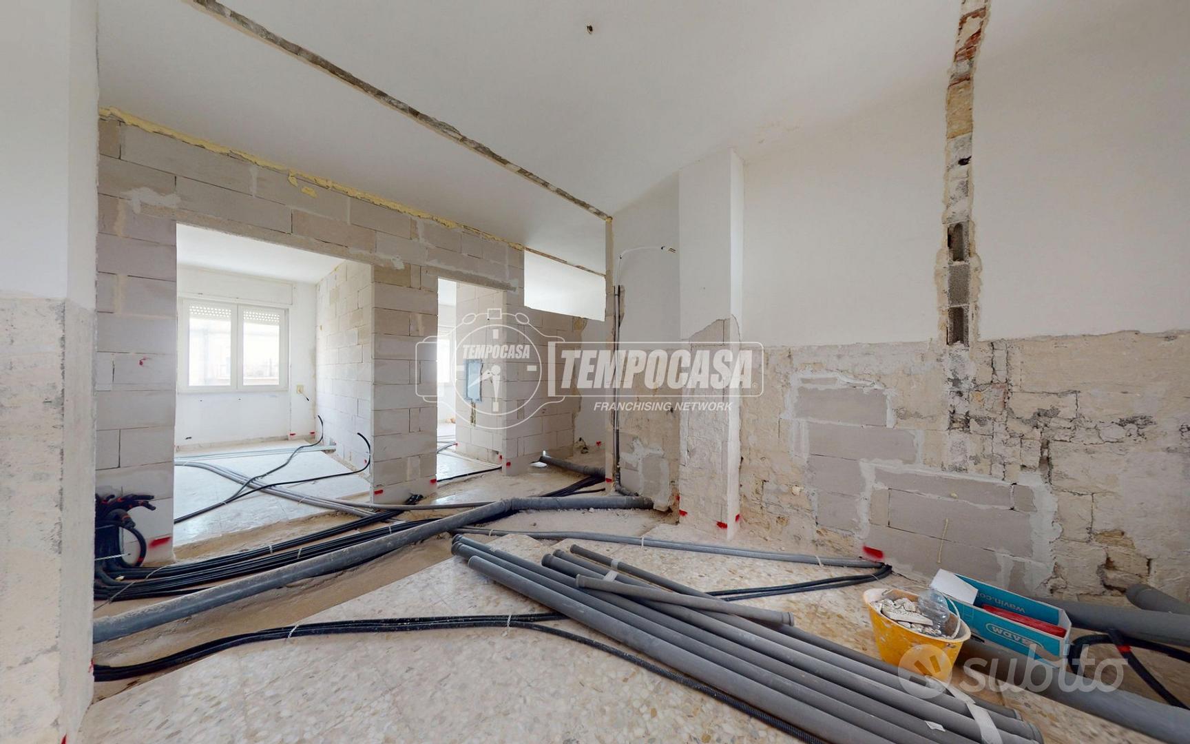 Appartamento – Lecce - Vista 5