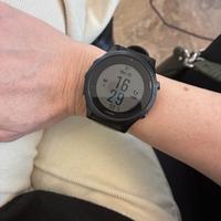 Garmin forerunner 945 - GPS Mappe e Musica