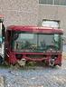 cabina-scania-rosso