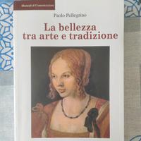 La bellezza tra arte e tradizione