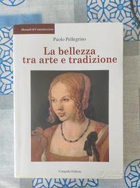 La bellezza tra arte e tradizione