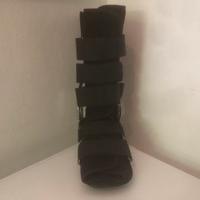 Tutore a stivaletto WALKER