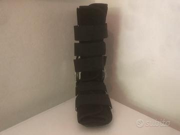 Tutore a stivaletto WALKER