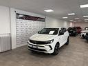 opel-grandland-1-5-130-cv-at8-business-elegance