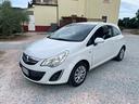 opel-corsa-1-2-85cv-3-porte-gpl-tech-elective