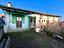 Immagine 21