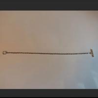 Anima bracciale simil Dodo