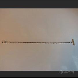 Anima bracciale simil Dodo