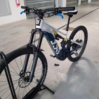 Ebike 