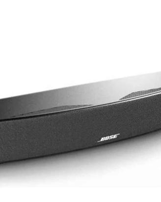 Canale centrale Bose VCS-10