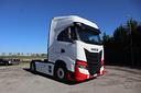 iveco-s-way-570-trattore-stradale-e6-km-715000