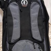 zaino fotografico Tamrac 9x