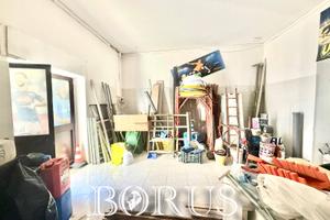 Locale commerciale - Casaluce