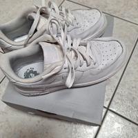 Nike Force 1