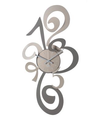 Orologio da parete Arte e Mestieri