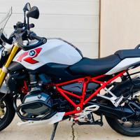 BMW R 1200R LC