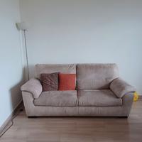 Divano Poltrone E Sofà