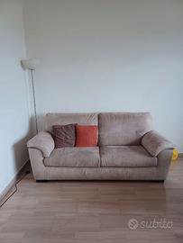 Divano Poltrone E Sofà