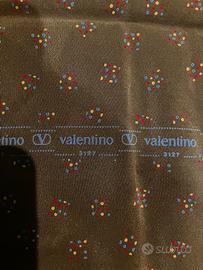 Fazzoletto da taschino Valentino