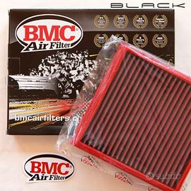 Filtro aria per Fiat Grande Punto ABARTH, Punto Ev