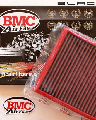Filtro aria per Fiat Grande Punto ABARTH, Punto Ev