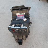 GRUPPO STUFA RISCALDAMENTO E CLIMA FIAT STILO 1.9 