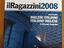 Immagine 2