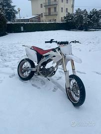 smembro hm 50 six comp