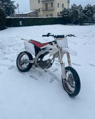 smembro hm 50 six comp