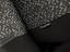 Immagine 16