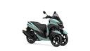 yamaha-tricity-125-demo-bike-2026