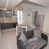 Ampio 2 vani in zona centro