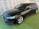 audi-a6-avant-2-0-tdi-ultra-s-tronic-s-line-busine