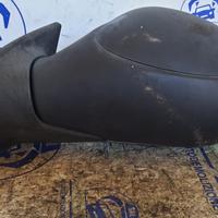 CITROEN C2 - SPECCHIETTO RETROVISORE MANUALE SINIS