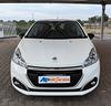 peugeot-208-bluehdi-75-s-s-5-porte-active