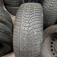 Pneomatici invernali Hankook al 70% 255/60R18 112V