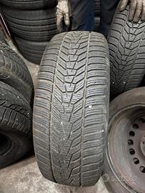 Pneomatici invernali Hankook al 70% 255/60R18 112V