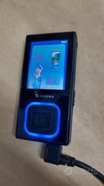 5433-Lettore MP3 Ichona