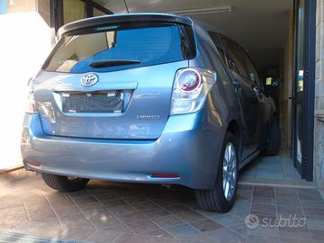 viaggiare in  serenità