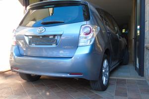 viaggiare in  serenità