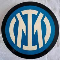 Stemma del Inter