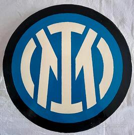 Stemma del Inter