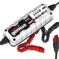 Caricabatterie Noco Genius G3500eu